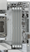 Материнская плата Gigabyte X870 AORUS ELITE WIFI7 ICE Socket AM5 AMD X870 4xDDR5 ATX AC`97 8ch(7.1)  X870 A ELITE WF7 ICE