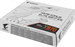 Материнская плата Gigabyte X870 AORUS ELITE WIFI7 ICE Socket AM5 AMD X870 4xDDR5 ATX AC`97 8ch(7.1)  X870 A ELITE WF7 ICE