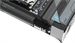 Материнская плата Gigabyte X870 GAMING X WIFI7 Socket AM5 AMD X870 ATX AC`97 8ch(7.1) 2.5Gg RAID+HDM X870 GAMING X WIFI7