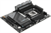 Материнская плата Gigabyte X870 GAMING X WIFI7 Socket AM5 AMD X870 ATX AC`97 8ch(7.1) 2.5Gg RAID+HDM X870 GAMING X WIFI7