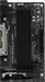 Материнская плата Gigabyte X870 GAMING X WIFI7 Socket AM5 AMD X870 ATX AC`97 8ch(7.1) 2.5Gg RAID+HDM X870 GAMING X WIFI7