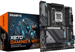 Материнская плата Gigabyte X870 GAMING X WIFI7 Socket AM5 AMD X870 ATX AC`97 8ch(7.1) 2.5Gg RAID+HDM X870 GAMING X WIFI7