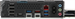 Материнская плата Gigabyte X870 GAMING X WIFI7 Socket AM5 AMD X870 ATX AC`97 8ch(7.1) 2.5Gg RAID+HDM X870 GAMING X WIFI7