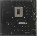 Материнская плата Gigabyte X870 GAMING X WIFI7 Socket AM5 AMD X870 ATX AC`97 8ch(7.1) 2.5Gg RAID+HDM X870 GAMING X WIFI7