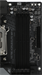 Материнская плата Gigabyte X870E AORUS ELITE WIFI7 Socket AM5 AMD X870E 4xDDR5 ATX AC`97 8ch(7.1) 2. X870E A ELITE WIFI7