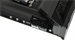 Материнская плата Gigabyte X870E AORUS ELITE WIFI7 Socket AM5 AMD X870E 4xDDR5 ATX AC`97 8ch(7.1) 2. X870E A ELITE WIFI7