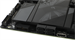 Материнская плата Gigabyte X870E AORUS ELITE WIFI7 Socket AM5 AMD X870E 4xDDR5 ATX AC`97 8ch(7.1) 2. X870E A ELITE WIFI7