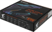 Материнская плата Gigabyte X870E AORUS ELITE WIFI7 Socket AM5 AMD X870E 4xDDR5 ATX AC`97 8ch(7.1) 2. X870E A ELITE WIFI7