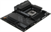 Материнская плата Gigabyte X870E AORUS ELITE WIFI7 Socket AM5 AMD X870E 4xDDR5 ATX AC`97 8ch(7.1) 2. X870E A ELITE WIFI7