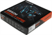 Материнская плата Gigabyte B850M GAMING X WIFI6E Socket AM5 AMD B850 4xDDR5 mATX AC`97 8ch(7.1) 2.5G B850M GAMING X WF6E
