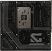 Материнская плата Gigabyte B850M GAMING X WIFI6E Socket AM5 AMD B850 4xDDR5 mATX AC`97 8ch(7.1) 2.5G B850M GAMING X WF6E