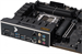 Материнская плата Asus TUF GAMING B650-E WIFI Socket AM5 AMD B650 4xDDR5 ATX AC`97 8ch(7.1) 2.5Gg RA TUF GAMING B650-E WIFI