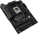 Материнская плата Asus TUF GAMING B650-E WIFI Socket AM5 AMD B650 4xDDR5 ATX AC`97 8ch(7.1) 2.5Gg RA TUF GAMING B650-E WIFI