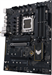Материнская плата Asus TUF GAMING B650-E WIFI Socket AM5 AMD B650 4xDDR5 ATX AC`97 8ch(7.1) 2.5Gg RA TUF GAMING B650-E WIFI