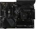 Материнская плата Gigabyte B550 GAMING X V2 Soc-AM4 AMD B550 4xDDR4 ATX AC`97 8ch(7.1) GbLAN RAID+DV B550 GAMING X V2