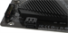 Материнская плата Gigabyte B550 GAMING X V2 Soc-AM4 AMD B550 4xDDR4 ATX AC`97 8ch(7.1) GbLAN RAID+DV B550 GAMING X V2