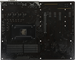 Материнская плата Gigabyte B550 GAMING X V2 Soc-AM4 AMD B550 4xDDR4 ATX AC`97 8ch(7.1) GbLAN RAID+DV B550 GAMING X V2