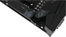 Материнская плата Gigabyte B550 GAMING X V2 Soc-AM4 AMD B550 4xDDR4 ATX AC`97 8ch(7.1) GbLAN RAID+DV B550 GAMING X V2