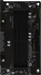 Материнская плата Gigabyte B550 GAMING X V2 Soc-AM4 AMD B550 4xDDR4 ATX AC`97 8ch(7.1) GbLAN RAID+DV B550 GAMING X V2