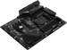 Материнская плата Gigabyte B550 GAMING X V2 Soc-AM4 AMD B550 4xDDR4 ATX AC`97 8ch(7.1) GbLAN RAID+DV B550 GAMING X V2