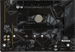Материнская плата Gigabyte B550 GAMING X V2 Soc-AM4 AMD B550 4xDDR4 ATX AC`97 8ch(7.1) GbLAN RAID+DV B550 GAMING X V2