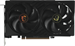 Видеокарта MSI PCI-E 5.0 RTX 5050 8G GAMING OC NVIDIA GeForce RTX 5050 8Gb 128bit GDDR6 2632/20000 H RTX 5050 8G GAMING OC