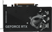 Видеокарта MSI PCI-E 5.0 RTX 5050 8G GAMING OC NVIDIA GeForce RTX 5050 8Gb 128bit GDDR6 2632/20000 H RTX 5050 8G GAMING OC