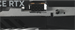 Видеокарта MSI PCI-E 5.0 RTX 5050 8G GAMING OC NVIDIA GeForce RTX 5050 8Gb 128bit GDDR6 2632/20000 H RTX 5050 8G GAMING OC