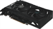 Видеокарта MSI PCI-E 5.0 RTX 5050 8G GAMING OC NVIDIA GeForce RTX 5050 8Gb 128bit GDDR6 2632/20000 H RTX 5050 8G GAMING OC