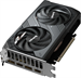 Видеокарта Gigabyte PCI-E 5.0 GV-N5050WF2OC-8GD 1.0 NVIDIA GeForce RTX 5050 8Gb 128bit GDDR6 2587/20 GV-N5050WF2OC-8GD