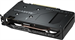 Видеокарта Gigabyte PCI-E 5.0 GV-N5050WF2OC-8GD 1.0 NVIDIA GeForce RTX 5050 8Gb 128bit GDDR6 2587/20 GV-N5050WF2OC-8GD