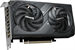Видеокарта Gigabyte PCI-E 5.0 GV-N5050WF2OC-8GD 1.0 NVIDIA GeForce RTX 5050 8Gb 128bit GDDR6 2587/20 GV-N5050WF2OC-8GD