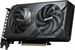 Видеокарта Gigabyte PCI-E 5.0 GV-N5050WF2OC-8GD 1.0 NVIDIA GeForce RTX 5050 8Gb 128bit GDDR6 2587/20 GV-N5050WF2OC-8GD