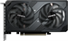 Видеокарта Gigabyte PCI-E 5.0 GV-N5050WF2OC-8GD 1.0 NVIDIA GeForce RTX 5050 8Gb 128bit GDDR6 2587/20 GV-N5050WF2OC-8GD