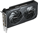 Видеокарта Gigabyte PCI-E 5.0 GV-N5050WF2OC-8GD 1.0 NVIDIA GeForce RTX 5050 8Gb 128bit GDDR6 2587/20 GV-N5050WF2OC-8GD