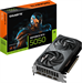 Видеокарта Gigabyte PCI-E 5.0 GV-N5050WF2OC-8GD 1.0 NVIDIA GeForce RTX 5050 8Gb 128bit GDDR6 2587/20 GV-N5050WF2OC-8GD