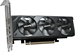 Видеокарта Gigabyte PCI-E 5.0 GV-N5050OC-8GL 1.0 NVIDIA GeForce RTX 5050 8Gb 128bit GDDR6 2587/20000 GV-N5050OC-8GL