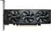 Видеокарта Gigabyte PCI-E 5.0 GV-N5050OC-8GL 1.0 NVIDIA GeForce RTX 5050 8Gb 128bit GDDR6 2587/20000 GV-N5050OC-8GL