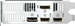 Видеокарта Gigabyte PCI-E 5.0 GV-N5050OC-8GL 1.0 NVIDIA GeForce RTX 5050 8Gb 128bit GDDR6 2587/20000 GV-N5050OC-8GL