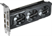 Видеокарта Gigabyte PCI-E 5.0 GV-N5050OC-8GL 1.0 NVIDIA GeForce RTX 5050 8Gb 128bit GDDR6 2587/20000 GV-N5050OC-8GL