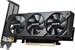 Видеокарта Gigabyte PCI-E 5.0 GV-N5050OC-8GL 1.0 NVIDIA GeForce RTX 5050 8Gb 128bit GDDR6 2587/20000 GV-N5050OC-8GL
