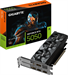 Видеокарта Gigabyte PCI-E 5.0 GV-N5050OC-8GL 1.0 NVIDIA GeForce RTX 5050 8Gb 128bit GDDR6 2587/20000 GV-N5050OC-8GL