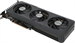 Видеокарта Gigabyte PCI-E 5.0 GV-N506TEAGLEMAX OC-8GD 1.0 NVIDIA GeForce RTX 5060TI 8Gb 128bit GDDR7 GV-N506TEAGLEMAX OC-8GD