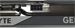 Видеокарта Gigabyte PCI-E 5.0 GV-N506TEAGLEMAX OC-8GD 1.0 NVIDIA GeForce RTX 5060TI 8Gb 128bit GDDR7 GV-N506TEAGLEMAX OC-8GD
