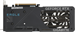 Видеокарта Gigabyte PCI-E 5.0 GV-N506TEAGLEMAX OC-8GD 1.0 NVIDIA GeForce RTX 5060TI 8Gb 128bit GDDR7 GV-N506TEAGLEMAX OC-8GD