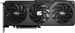 Видеокарта Gigabyte PCI-E 5.0 GV-N5050GAMING OC-8GD 1.0 NVIDIA GeForce RTX 5050 8Gb 128bit GDDR6 263 GV-N5050GAMING OC-8GD
