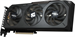 Видеокарта Gigabyte PCI-E 5.0 GV-N5050GAMING OC-8GD 1.0 NVIDIA GeForce RTX 5050 8Gb 128bit GDDR6 263 GV-N5050GAMING OC-8GD
