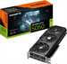 Видеокарта Gigabyte PCI-E 5.0 GV-N5050GAMING OC-8GD 1.0 NVIDIA GeForce RTX 5050 8Gb 128bit GDDR6 263 GV-N5050GAMING OC-8GD