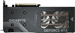 Видеокарта Gigabyte PCI-E 5.0 GV-N5050GAMING OC-8GD 1.0 NVIDIA GeForce RTX 5050 8Gb 128bit GDDR6 263 GV-N5050GAMING OC-8GD