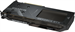 Видеокарта Gigabyte PCI-E 5.0 GV-N5050GAMING OC-8GD 1.0 NVIDIA GeForce RTX 5050 8Gb 128bit GDDR6 263 GV-N5050GAMING OC-8GD